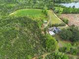 342 Mockingbird Rd - Photo 55