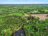 342 Mockingbird Rd - Photo 57