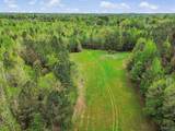 342 Mockingbird Rd - Photo 59