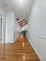 342 Mockingbird Rd - Photo 6