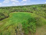 342 Mockingbird Rd - Photo 60
