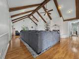 342 Mockingbird Rd - Photo 7
