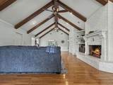 342 Mockingbird Rd - Photo 8
