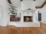 342 Mockingbird Rd - Photo 9