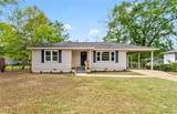 3304 3rd Avenue - Photo 1