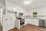 3304 3rd Avenue - Photo 10