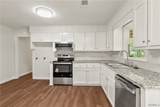 3304 3rd Avenue - Photo 11