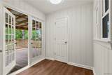 3304 3rd Avenue - Photo 12