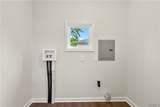 3304 3rd Avenue - Photo 13