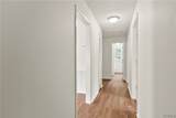 3304 3rd Avenue - Photo 14