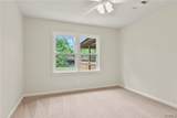 3304 3rd Avenue - Photo 15