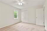 3304 3rd Avenue - Photo 16