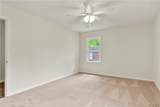 3304 3rd Avenue - Photo 17