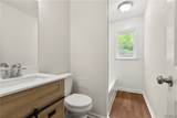 3304 3rd Avenue - Photo 18
