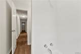 3304 3rd Avenue - Photo 19