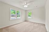 3304 3rd Avenue - Photo 20