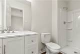 3304 3rd Avenue - Photo 21