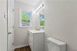 3304 3rd Avenue - Photo 22