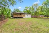 3304 3rd Avenue - Photo 23