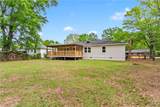 3304 3rd Avenue - Photo 24