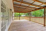 3304 3rd Avenue - Photo 25