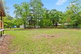 3304 3rd Avenue - Photo 26