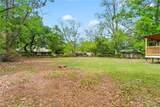 3304 3rd Avenue - Photo 27