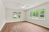 3304 3rd Avenue - Photo 4