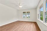 3304 3rd Avenue - Photo 5