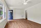 3304 3rd Avenue - Photo 6