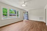 3304 3rd Avenue - Photo 7