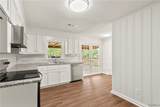 3304 3rd Avenue - Photo 8
