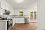3304 3rd Avenue - Photo 9