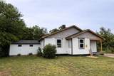 110 Circlewood - Photo 1