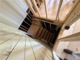 110 Circlewood - Photo 10