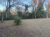 110 Circlewood - Photo 19