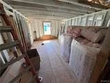 110 Circlewood - Photo 2