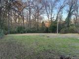 110 Circlewood - Photo 20