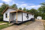 110 Circlewood - Photo 21