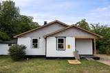 110 Circlewood - Photo 22