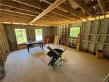 110 Circlewood - Photo 3