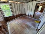 110 Circlewood - Photo 4