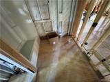 110 Circlewood - Photo 5