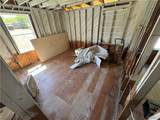110 Circlewood - Photo 6