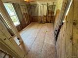 110 Circlewood - Photo 7