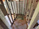 110 Circlewood - Photo 8