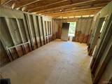 110 Circlewood - Photo 9