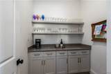 583 Lansdowne Lane - Photo 11