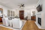 583 Lansdowne Lane - Photo 13