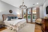 583 Lansdowne Lane - Photo 16